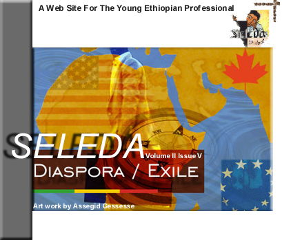 SELEDA Ethiopia