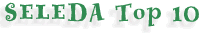 Top 10