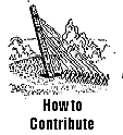 How to Contribute